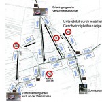 Konzept Verkehrssicheres Ungstein