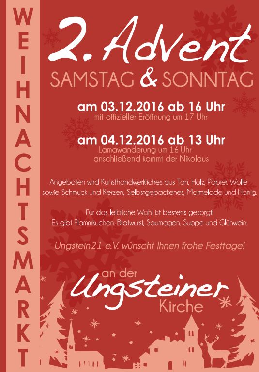 weihnachtsmarkt-2016